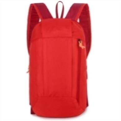 G20-10 L RED - M79-U58-I24-C21-D36-N60-L46-H30
