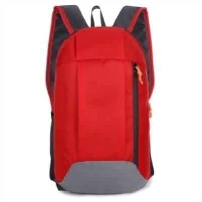 M54-10 LITRES OF RED ASH-E30-D44-T58-I45-B26-I43-H38-A10
