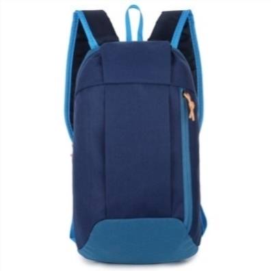 F52-10 LITERS DEEP BLUE - Q80-H13-R16-D20-O88-B46-C51-B76