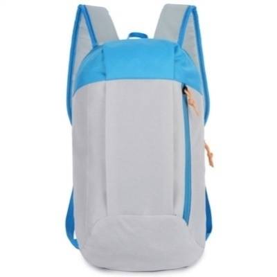 M48-10 LM BLUE-L20-L56-U58-T72-K84-G54-M57-N30