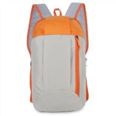 M32-10 LM ORANGE-L55-U35-G34-M26-T25-O17-N39-Q54
