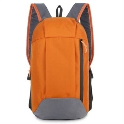 U35-10 LITRES ORANGE-B82-J39-D42-M45-H87-S20-F19-S30