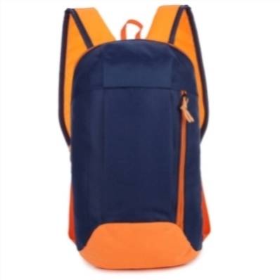 E70-10 LITRES DEEP BLUE ORANGE - O11-J43-J33-B58-P28-H41-Q87-U33