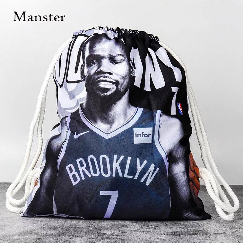 Durant