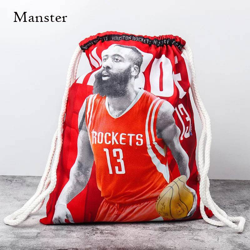 Harden