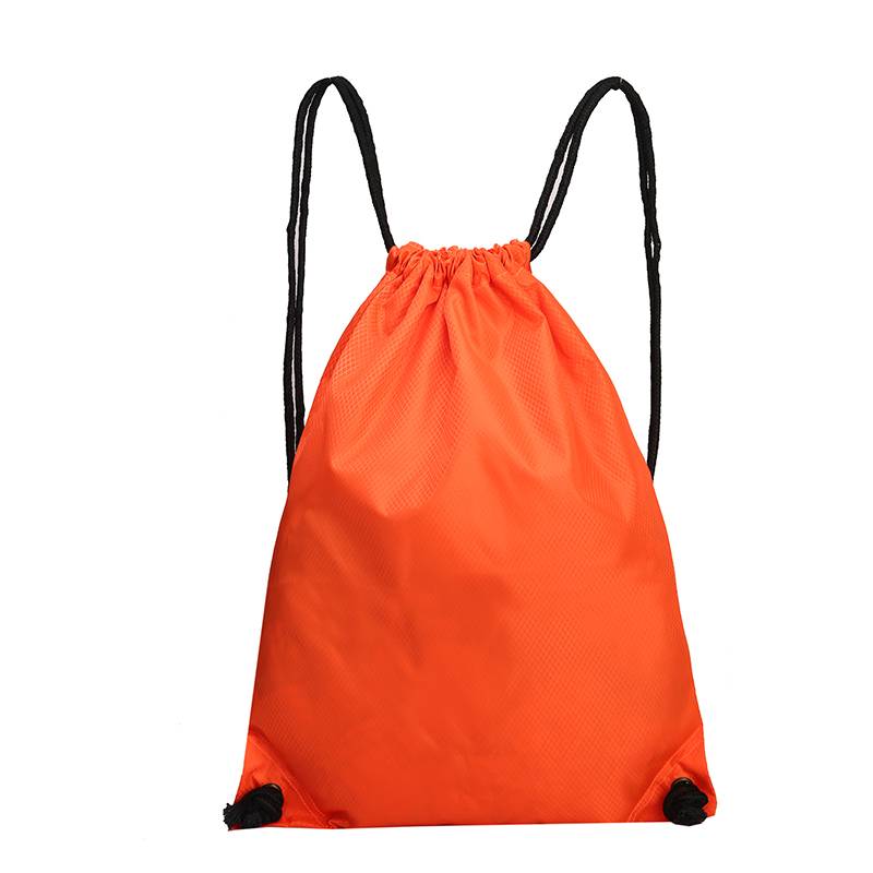 K-ORANGE