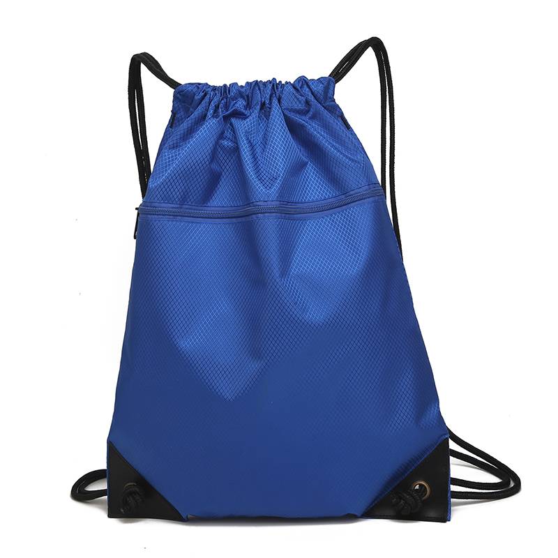 KRINGO GLASGOW BLUE
