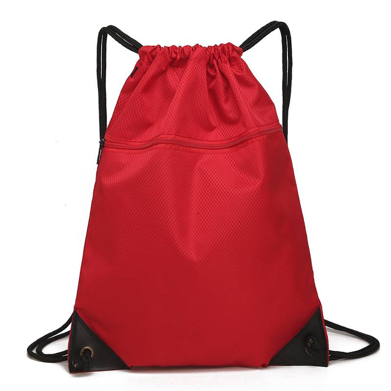 KRINGO GLACIER RED