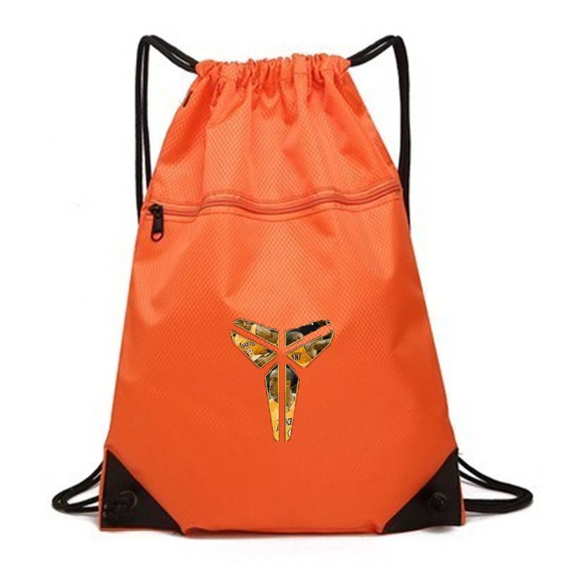 KLACHACO-ORANGE SMALL