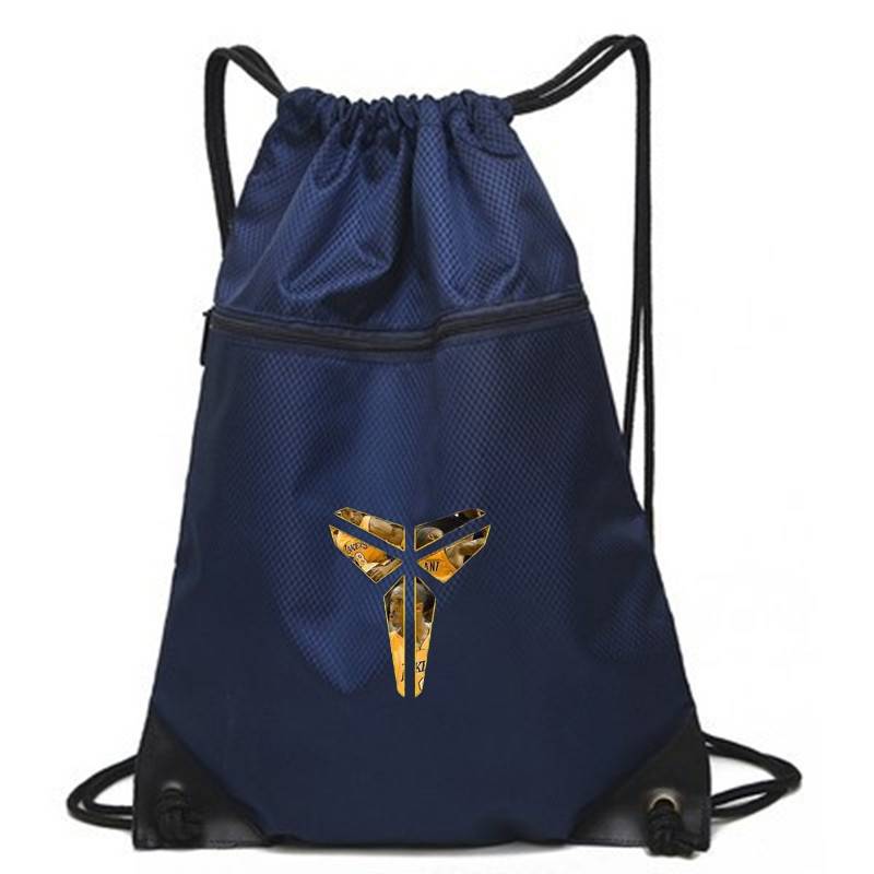 KRACHACOBY DEEP BLUE
