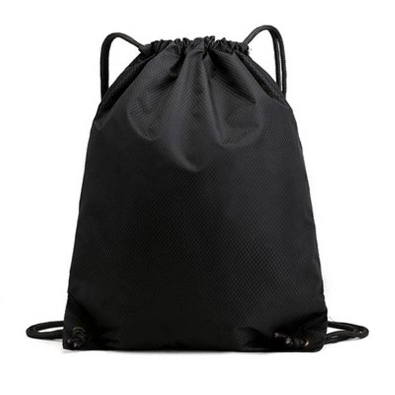 K-BLANK BLACK (FOR SHOES)