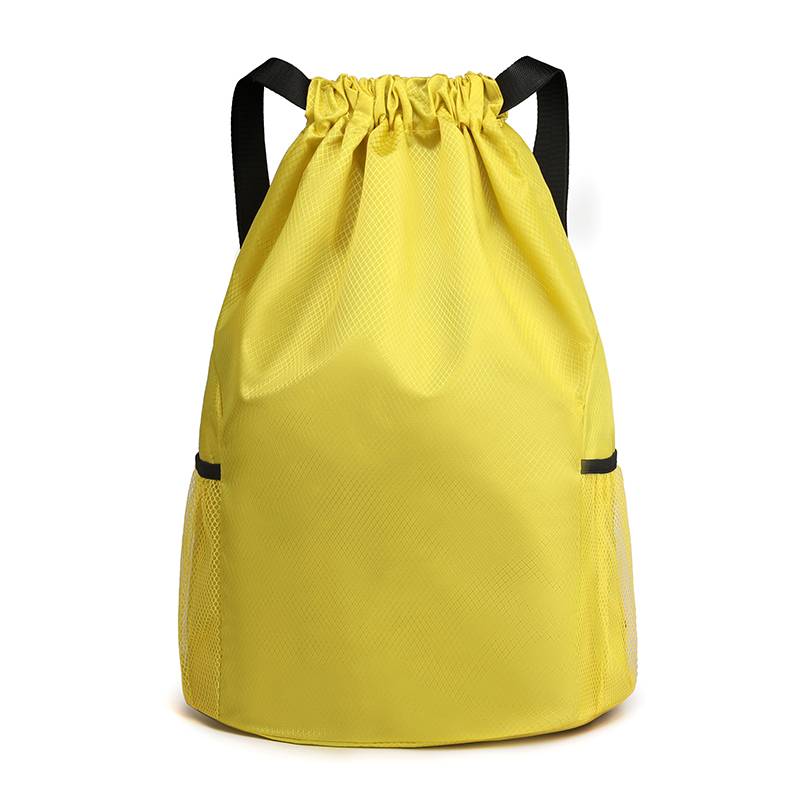 Yellow Small