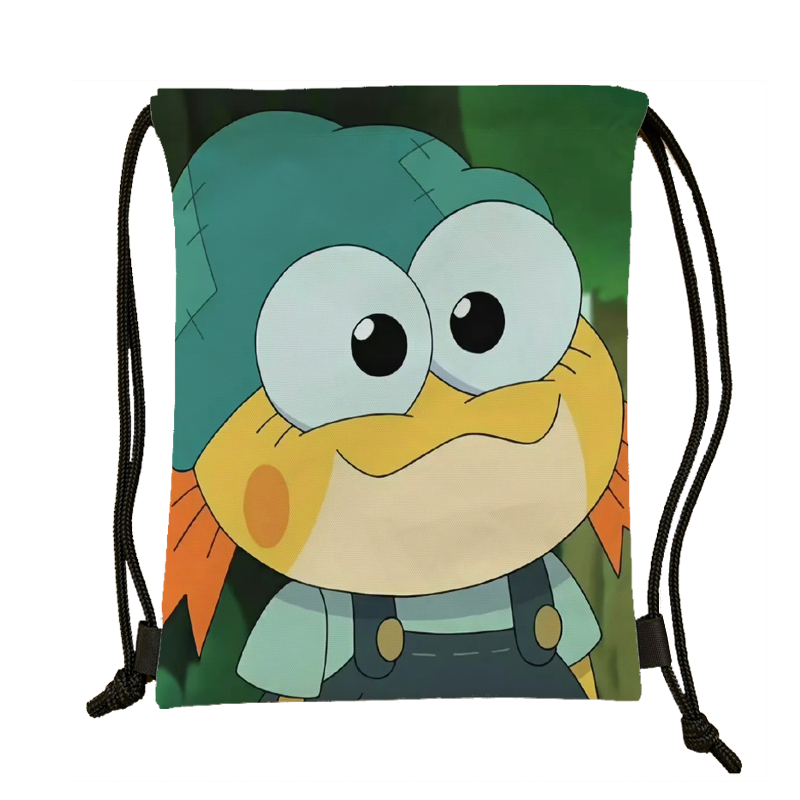 K new sponge baby waterproof pumping rope bundle storage bag basketball bag backpack backpack
