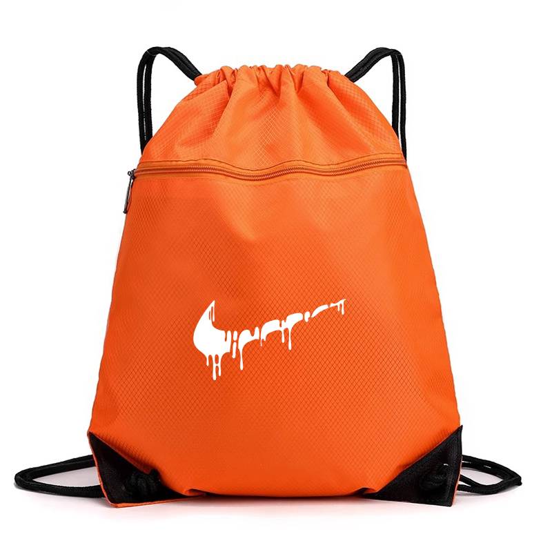 Basketball Sports Training Packing Strike Pack Waterproof Swimming Travel Health Boxing Boxing Bag No. 7 basketball bag