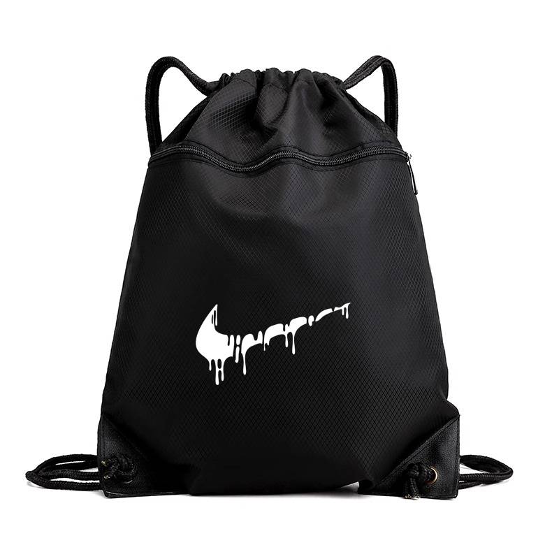 Basketball Sports Training Packing Strike Pack Waterproof Swimming Travel Health Boxing Boxing Bag No. 7 basketball bag