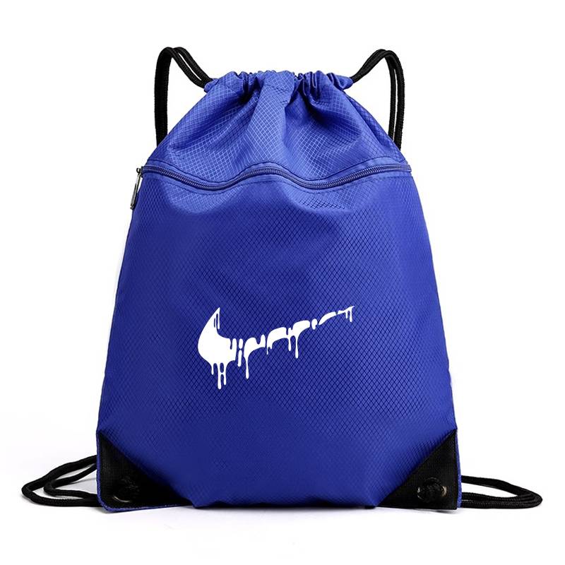 KG BLUE LARGE