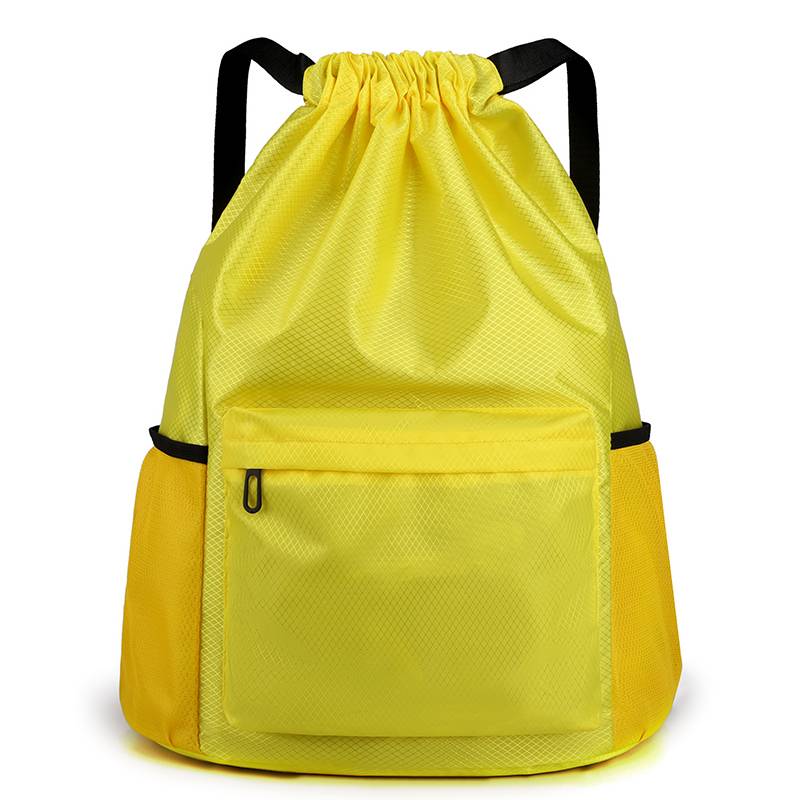 Yellow Large (for basketball 7)