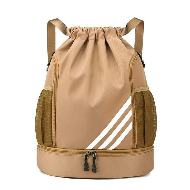 khaki - thicker