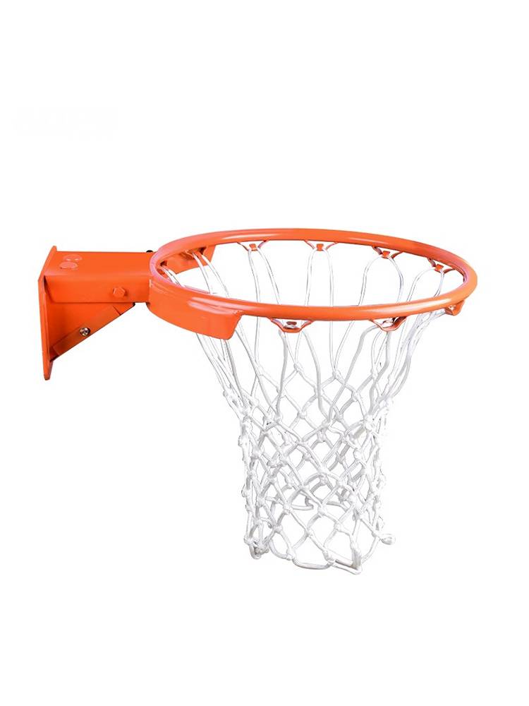 Austrian basketball professional basketball frame adult home hook -type young outdoor child training basketball basket