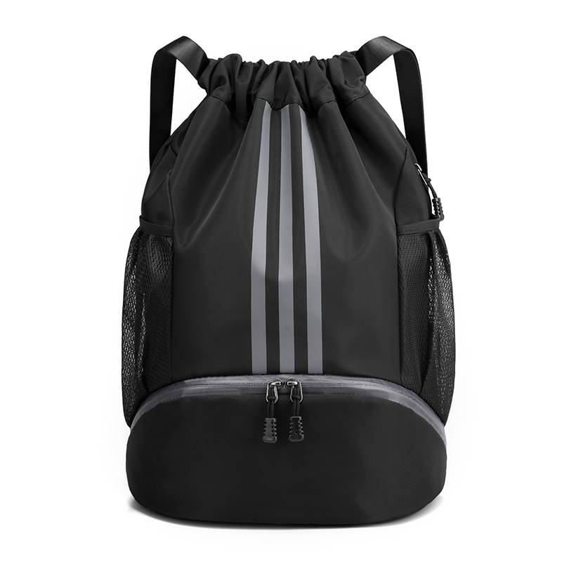 Black, 2931