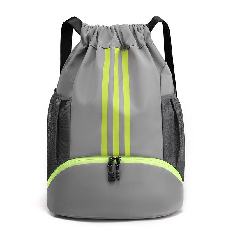 2931, gray