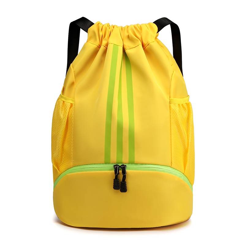 Number 2931 yellow