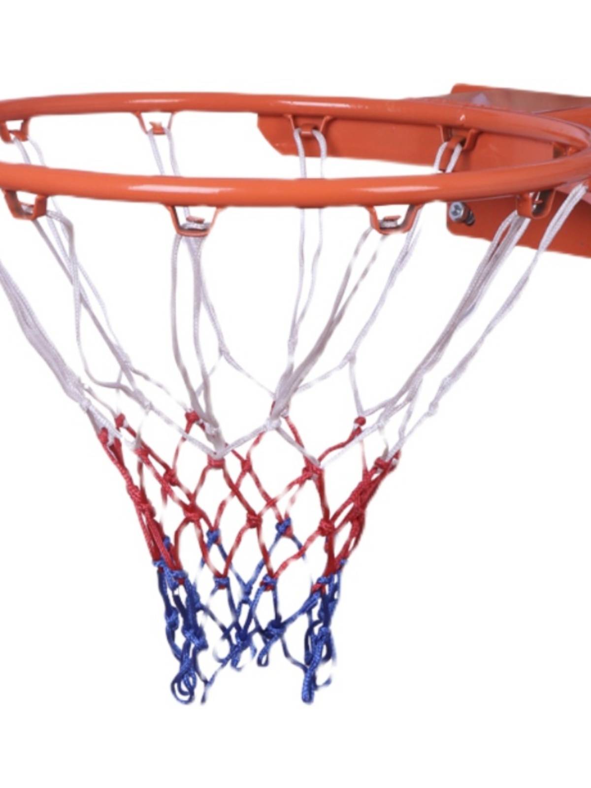 Basketball frame hanging -free punching basketball circle baby home basketball room toy basket simplicity ball rack game