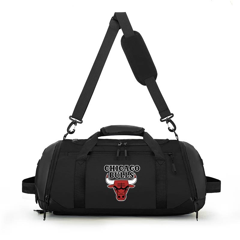 Black Bull