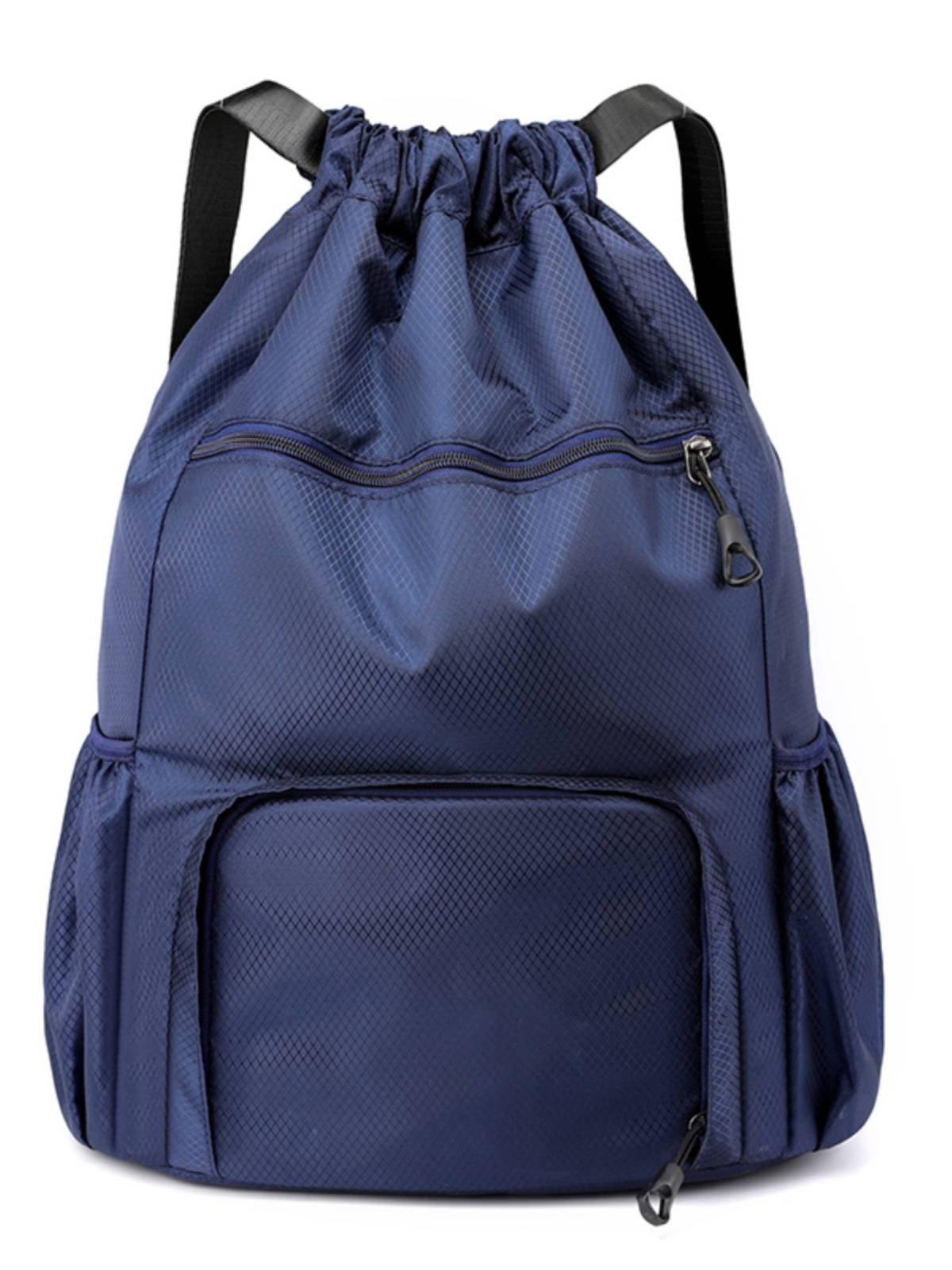 Customized basketball bag training bag backpack pumping rope storage bag football bag dry wet wet wet wet wet swimming bag men's backpack