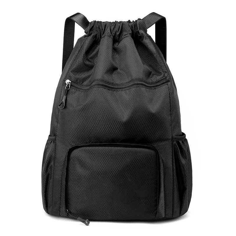 Black Small