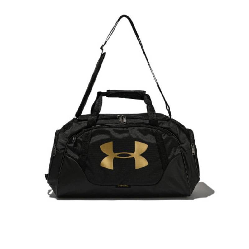 Andma Fitness Bag Men's Large -capacity Package Barry Pack Basketball Basket Based Package Outdoor Travel Bag
