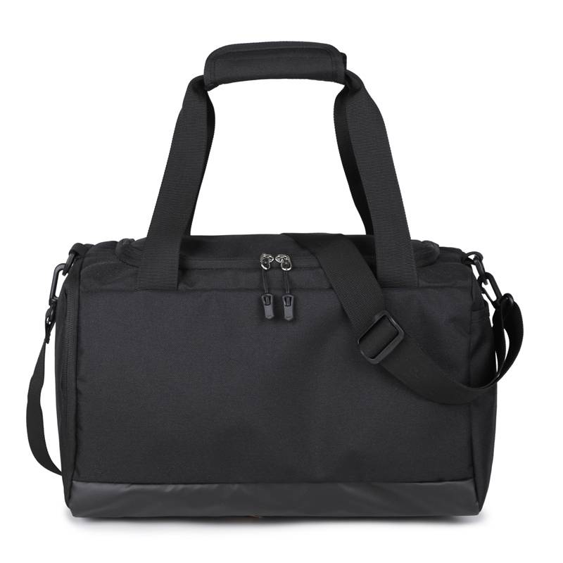Basketball football bag youth children's training sports outdoor hand lift -shoulder crossbody travel backpack custom logo