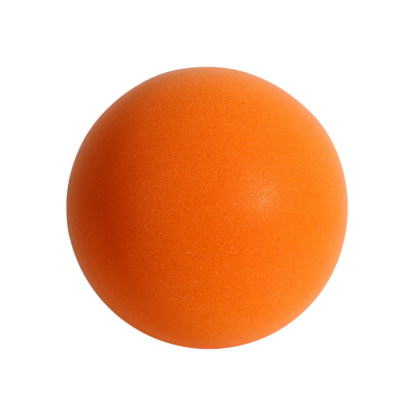 Children's indoor mute No. 7 basketball professional shooting silent leather ball basketball box 5 sponge shoot blue ball rack toys