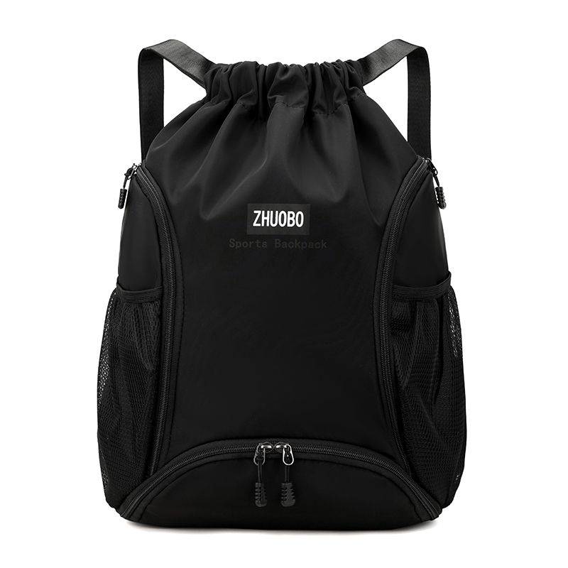 [Black]