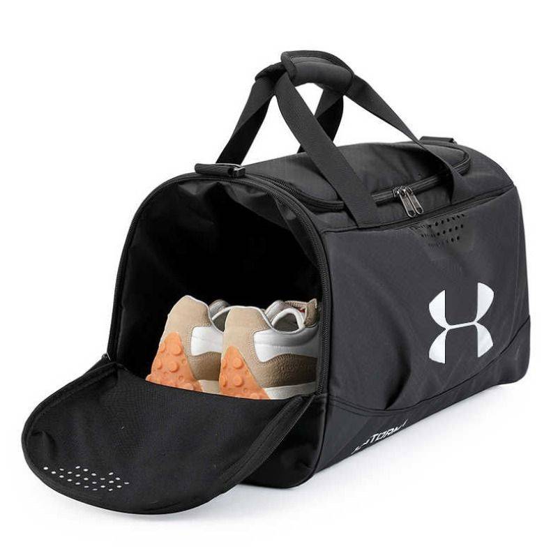 Sports and fitness, high-capacity travel packs, dry and wet, and independent shoe silos, men ' s and women ' s swimming packs across basketball training kits