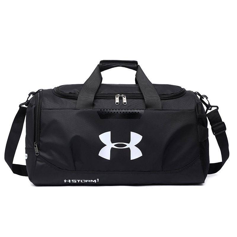Sports and fitness, high-capacity travel packs, dry and wet, and independent shoe silos, men ' s and women ' s swimming packs across basketball training kits