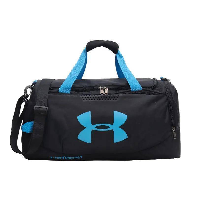 ADM BLUE (INDEPENDENT SHOE WAREHOUSE)