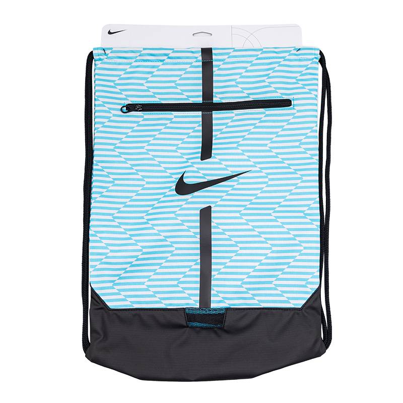 Stick: Counter genuine Nike Nike Portable backpack football equipment storage bag/football back bag
