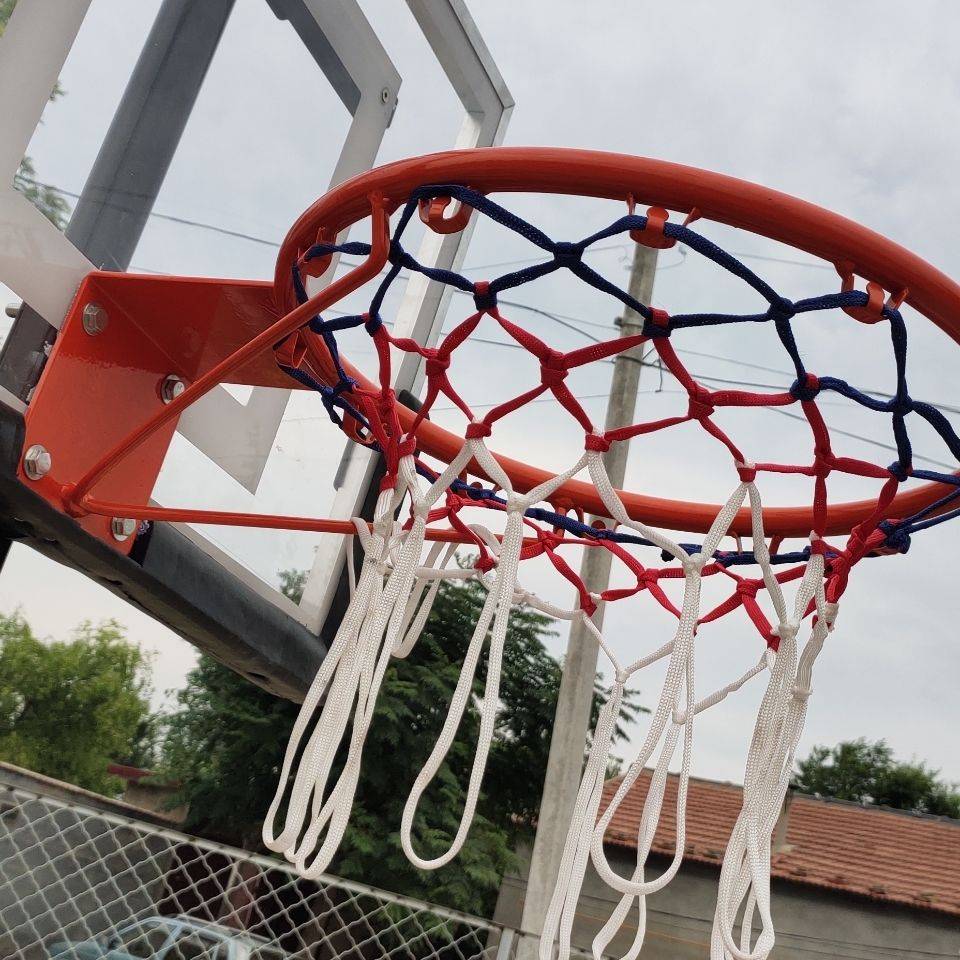 Children's lifting can adjust the basketball rack kindergarten home user training basketball frame