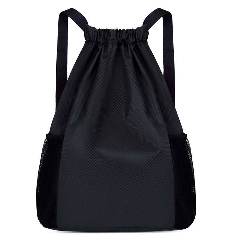 K-WEB BLACK, 20L