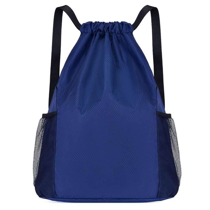 K-WEB BIG BLUE, 20L