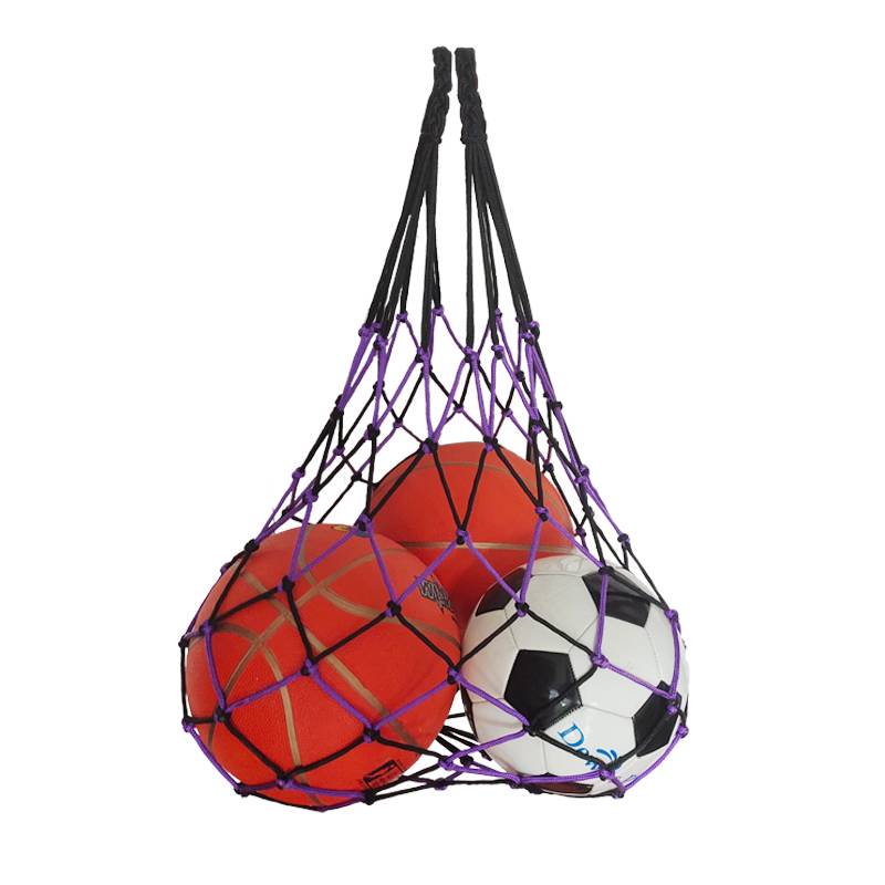 3 ball (ring) colour notes or random