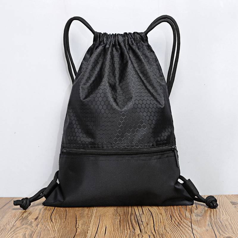 Black Line Large (waterproof back)