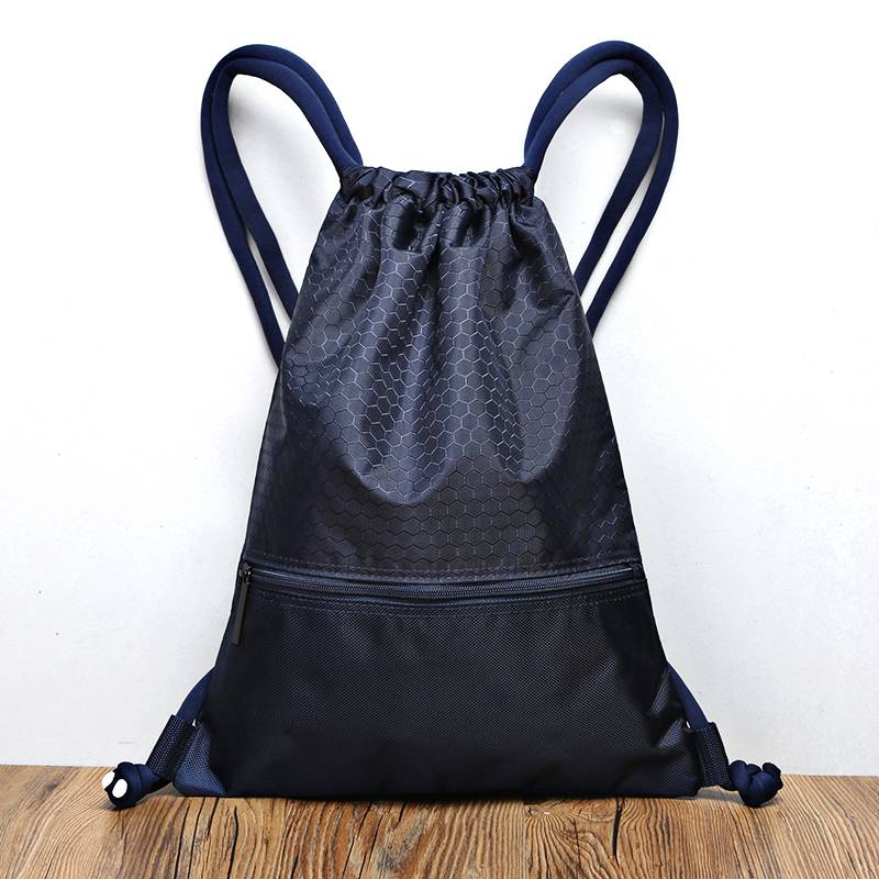 Dark blue line large (back-to-back air-traffic net)