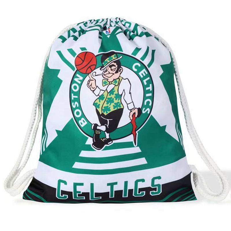 Basketball bag, shoulder shoulder ball bag collection bag basketball bag net bags net bag student children's training sports football bag