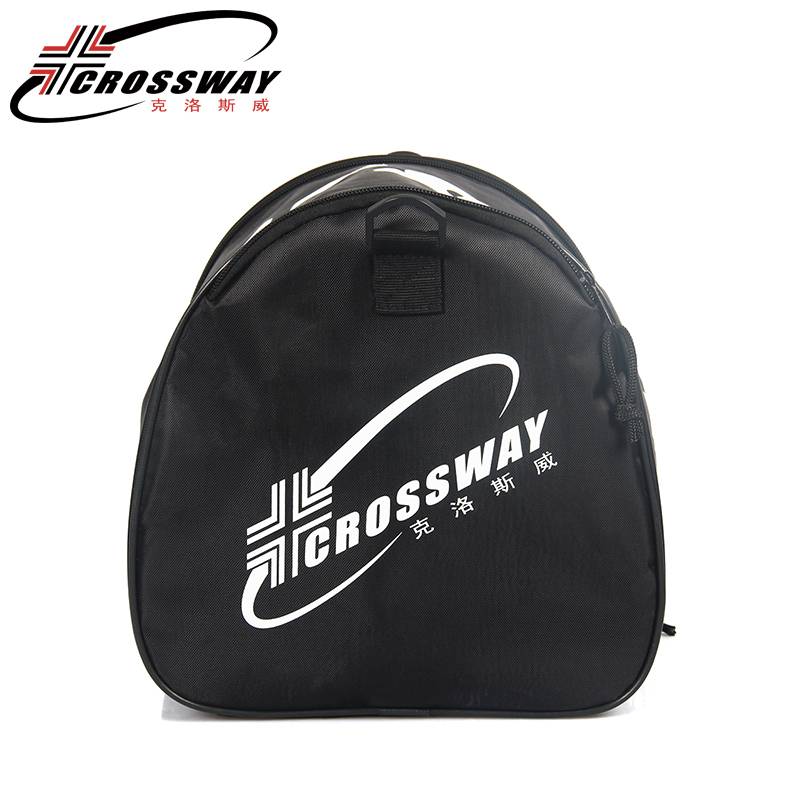 Basketball bag football volleyball bag shoulder training bag playing equipment children's student clothing basketball storage bag