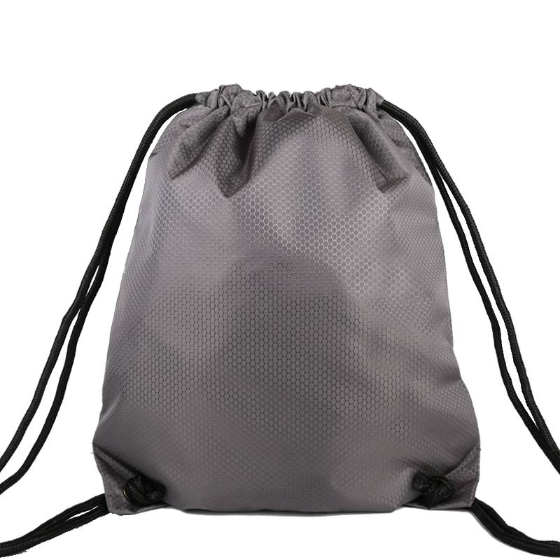 Gray Small