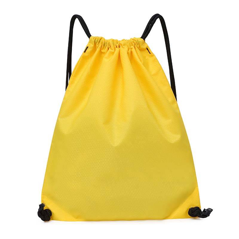 Yellow Small