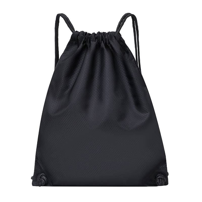Black Large