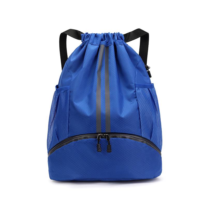 Po blue